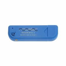 Image result for NooElec NESDR Mini