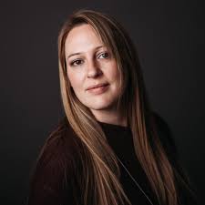 About Magnolia — Magnolia Photography