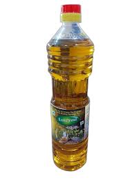 Mono Saturated Ameyaa Sesame Oil, Packaging Type: Plastic Bottle, Packaging  Size: 1 litre at Rs 170/bottle in New Delhi