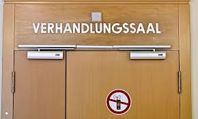 Vulgär im letzteren sinne bezeichnet insbesondere sprachelemente, verhaltensmuster und handlungen. Dvhmifgndmngnm