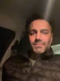 حال خوبتونو با هیچی عوض نکنین🥰, 🎤🎼🎸🎧🎹🎺