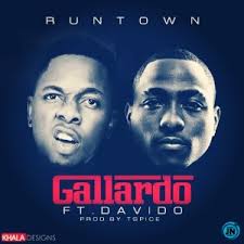 Tubidy, which contains all the music in youtube, allows its users … read more » Www Tubidy Com Music Downloads Mp3 Bongo Songs Download Audio