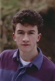 250 imágenes de Julian walsh