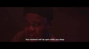 Watch New Trailer + See B.T.S Photos of "Foreigner's God" Starring Toyin  Abraham, Toni Tones, Teddy A, BamBam |