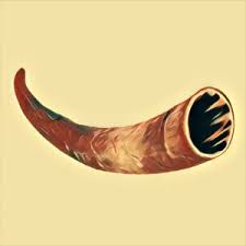 Viel interessanter ist aber die kulturelle bedeutung die mit einem brautkleid. Kleid Traum Deutung