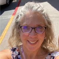 200+ "Waite" profiles