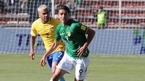 From wikipedia, the free encyclopedia. Welcome To Fifa Com News Brazil Opener Means More For Moreno Martins Fifa Com