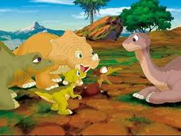 Le Petit Dinosaure Le Petit Dinosaure Image Dinosaure Dinosaure Enfant