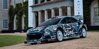 We did not find results for: Ford Lasst Die Katze Aus Dem Sack Neues Wrc Auto Wird Ein Puma