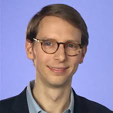 Chad Deweese, Principal