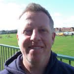 Kent Schools RFU Website