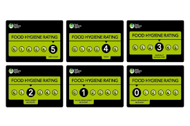 Cat food reviews for 3000+ wet and dry cat food products from 180+ brands. Food Hygiene Information Scheme Food Safety News