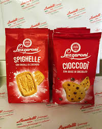 Now as chefpatron, giorgio has established locanda locatelli as a place noted as much for its intimacy and family atmosphere as the quality of its food. Locatelli Formaggi Home Facebook