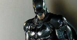 How to draw 3d batman? Check Out New Work On My Behance Portfolio Batman Drawing Http Be Net Gallery 45892545 Batman Drawing Batman Drawing 3d Drawings Batman