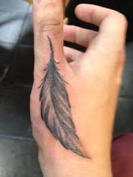 Discover clues about a man's character with the top 40 best unique hand tattoos for men. Small Indian Tattoos For Men Tattoo