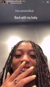 @The_ZeusNetwork's video Tweet