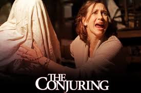 Based on the case files of ed and lorraine warren. The Conjuring 4 Release Date Cast Update Everything We Know So Far