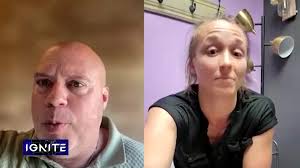 Dan "The King" Kiser