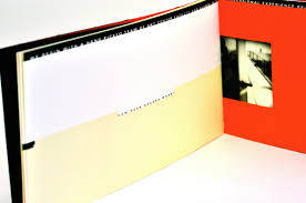 Pin On Typecraft Design Library