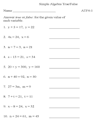 Quizzes › education › grade › 9th grade › 9th grade math. 9th Grade Math Worksheets Learning Printable