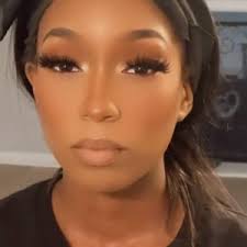 Full Face Make Up Near Me: Eastpointe, MI