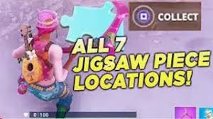 If you're looking for free jigsaw puzzles to play, look no further than these five websites. Best Of Jigsaw Puzzle Fortnite Free Watch Download Todaypk