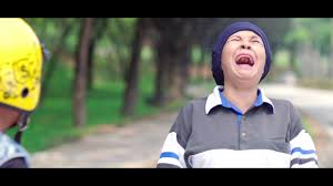 Check spelling or type a new query. Download Rrempit Sampai Langit Mp4 3gp Naijagreenmovies Netnaija Fzmovies