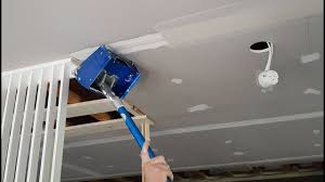 Jetzt drywall angebote durchstöbern & online kaufen. Drywall Master Tools Plastering Flat Box Youtube