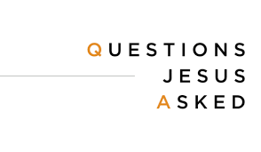 Sermons from Rev. Austin Kettle