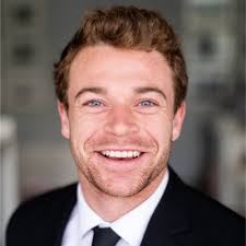 As my first day comes to an end, I am excited to share that I've…