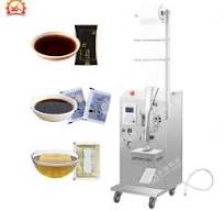 Bag Juice Machine Sale - Efficient Liquid Packaging Solutions