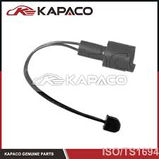 Brake Sensor Wire Sensor 34351180780 W0133 1662485 34351179821 34212225229 For Bmw M30 B35 Bmw M30 Bmw E21 Bmw