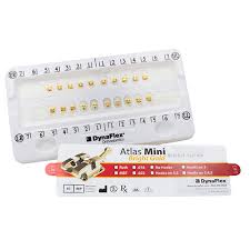 Fast & free shipping on many items! Atlas Mini Bright Gold Bracket System