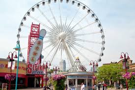 Storied landscape architect frederick law olmstead, who also designed central park, created a wonderland that surrounds niagara falls which includes gardens, over 15 miles of. 10 Best Things To Do For Couples In Niagara Falls Niagara Falls Most Romantic Places Go Guides