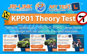 More info on procedure to get a driving licence in malaysia. My Test Ensuring You Pass Your Driving Theory Test Paultan Org