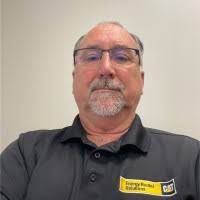 Karl Trahan's Instagram, Twitter & Facebook