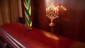 RAYMOND "RAY" MENDELSON Obituary