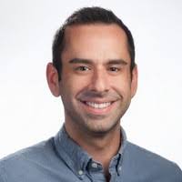 20+ "Åbramowitz" profiles