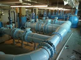Prairie Waters Potable Reuse System - Kiewit Corporation