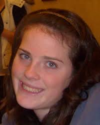 Internships for CHS Students