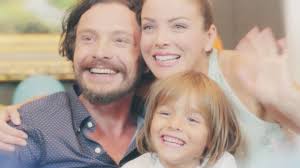 Vizionati serialul turcesc a doua sansa episodul 17 online hd gratuit integral si fara intrerupere. A Doua È™ansÄƒ Premiera Luni 26 Feb De La 19 00 Numai La Happy Channel Youtube