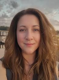 Audrey Ehrhardt's Instagram, Twitter & Facebook