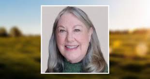 Mrs. Carol Jane Antczak Obituary November 18, 2021