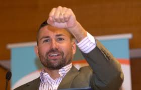 In Tacoma Public Schools, Support for the "Whole Child"