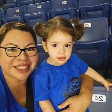 We would like to give a huge Thank you to Tarra! She was beyond promt and  professional with an high quality product. Thank you..look forward to  working with you