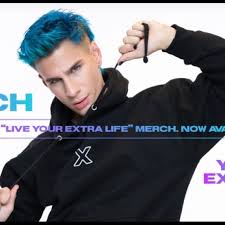 Get the hair you've always dreamed of. Brad Mondo Toner Guide Best Toner For Beginners Temporary Fix For Brassy Hair Without Using Harsh Chemicals Jackieeffex Youtube This Section Is A Brief Overview And For More Detail Browse