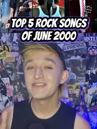 nineinchnails #rockmusic #rock