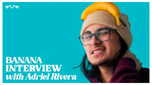 Releasing a song every 25th