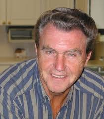 Isiah Taylor's Instagram, Twitter & Facebook