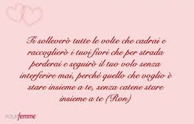 Frasi Belle Tratte Dalle Canzoni Di Ron Canzoni Frasi D Amore Frasi Di Canzoni